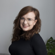 <center>Magdalena Kusio</center>